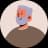 Customer avatar 1