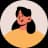 Customer avatar 2