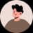 Customer avatar 3