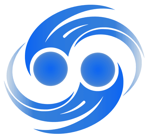 Kosmico